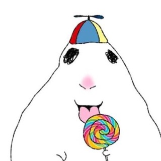 Telegram profile photo for belYARd конфеты🍺🍭