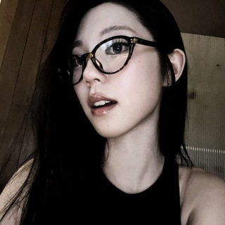 Telegram profile photo for время любви - 06:05