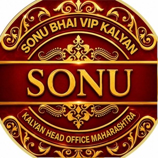 Telegram profile photo for ๐๐๐๐ ๐๐๐๐ ๐๐๐ ๐๐๐๐๐