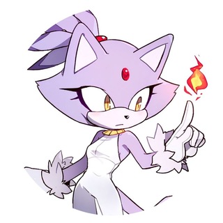 Telegram profile photo for 𖥻 𝘣𝘭𝘢𝘻𝘦 𝘤𝘧 × 𝘋𝘢𝘪𝘭𝘺^᪲