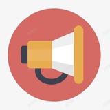 Telegram profile photo for HTTP抓包·公告板