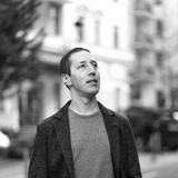 Telegram profile photo for Дмитрий Гордеев, нейрокоуч. Отзывы