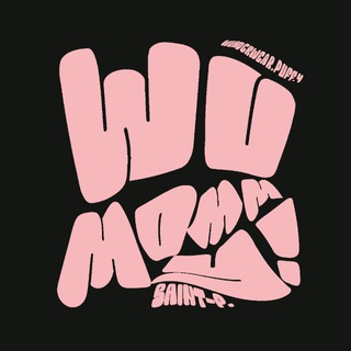 Telegram profile photo for WU MOMMY ᴡᴜɴᴅᴇʀᴡᴇᴀʀ