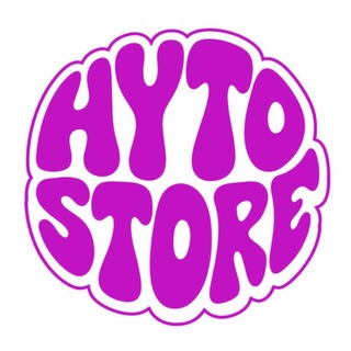 Telegram profile photo for Hyto Store Market Place