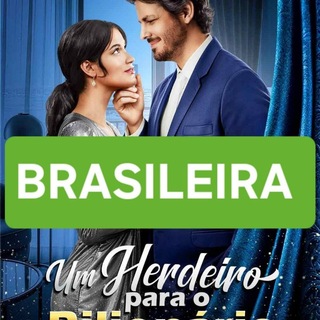 Telegram profile photo for Os Mais Procurados