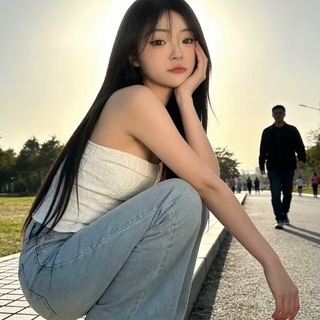 Telegram profile photo for 蒙蒙的朋友圈