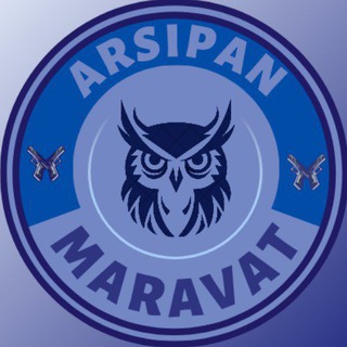 Telegram profile photo for TERRITORY MS-13