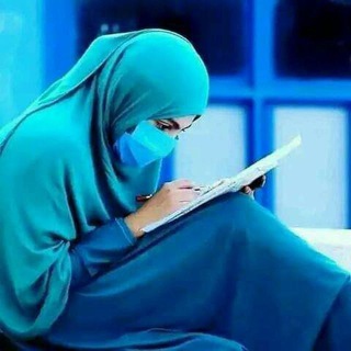Telegram profile photo for نور ده کانال خذف کوه تازه کانال داخل شی