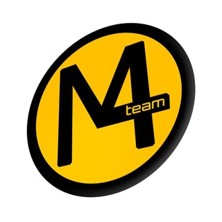 Telegram profile photo for ТаунГрад Четыре 4М мастера @four_4m_masters