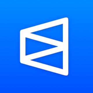 Telegram group profile photo for Poly Chat