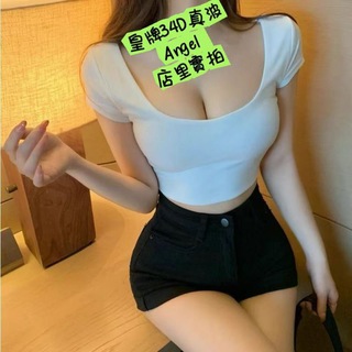Telegram profile photo for 💖水之戀看相片频道💝👑👄👍👍