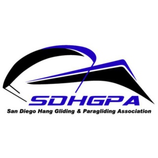 Telegram profile photo for SDHGPA - Announcements