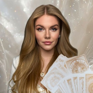 Telegram profile photo for ЧЕСТНОЕ СЛОВО🌿