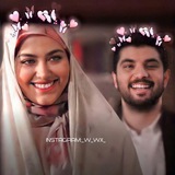 Telegram profile photo for ﴿ رسائل لك اكتبها ..؟