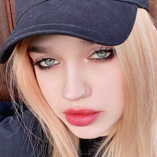 Telegram profile photo for ✧ save.that.shit ✧
