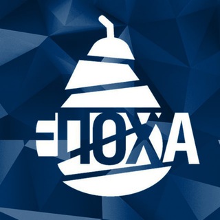 Telegram group profile photo for Наша Епоха. ВелоЧат 🚴♀️🚴♂️