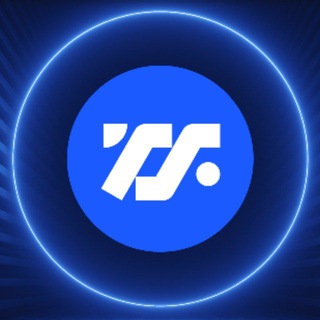 Telegram profile photo for TrueFi & TRU | Official News