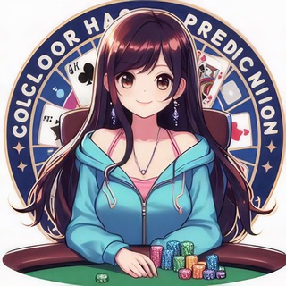 Telegram profile photo for 51 free codes