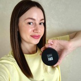 Telegram profile photo for Анастасия Туровник | Здоровье | Бизнес | EWA PRODUCT