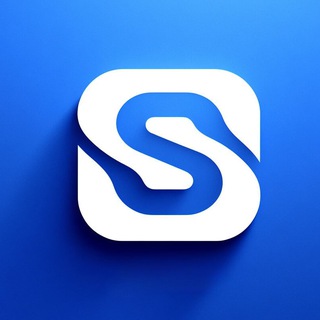 Telegram profile photo for Site2S - Announcements 📢