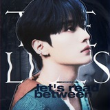 Telegram profile photo for переехал﹙ 𝗟𝗜𝗠𝗕𝗢`﹚— b͟͟e͟͟t͟͟w͟͟e͟͟e͟͟n͟͟ l͟͟i͟͟n͟͟e͟͟s͟͟ & 愛