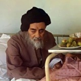 Telegram profile photo for قَبسُ العَقِيدة.