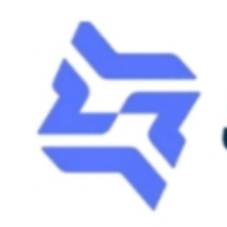 Telegram profile photo for | чегирма шоп 🎉