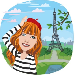 Telegram profile photo for Доступ к рекламникам и контент на все случаи жизни