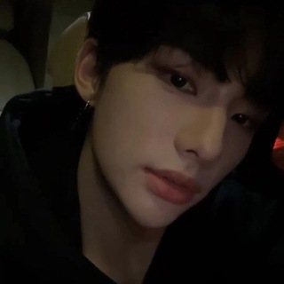 Telegram profile photo for samhwang