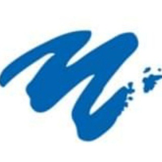 Telegram profile photo for MORISONKAK MKA CAREERS