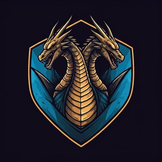 Telegram profile photo for Ghidorah Sports Investments Daily Free Picks