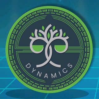 Telegram profile photo for ECB Portal
