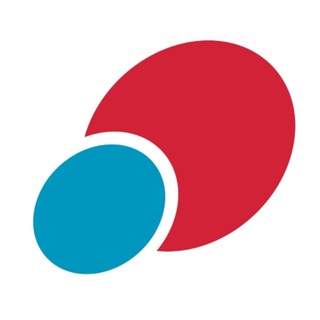 Telegram profile photo for 1С АртАйТи