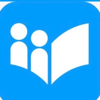 Telegram profile photo for تطبيق كشوف