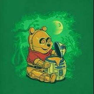 Telegram profile photo for Vini street