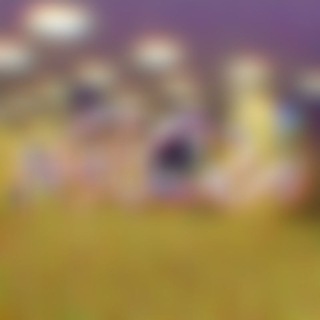 Telegram profile photo for 4𝗔C͟͟E͟͟