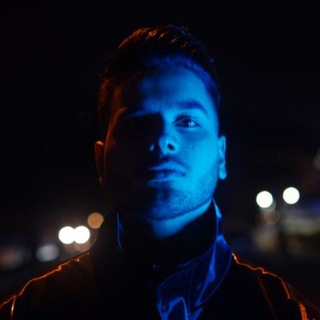 Telegram profile photo for ثAMiRSSEiNث