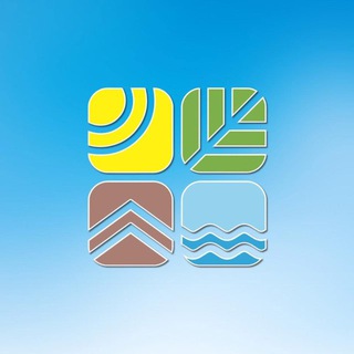 Telegram profile photo for ecogovaz
