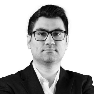 Telegram profile photo for شیمی محمدرضا آقاجانی