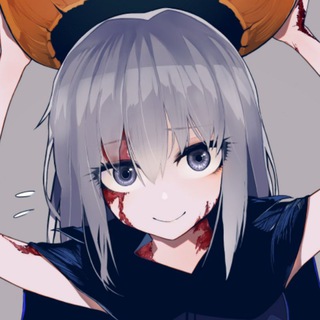 Telegram profile photo for 黄油资源整合频道