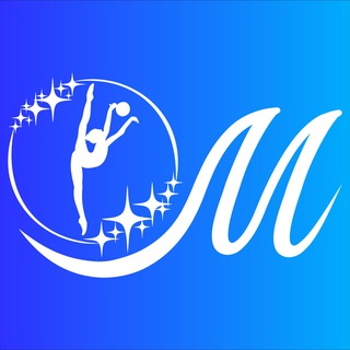 Telegram profile photo for 💙✨ ЦХГ Магия ✨💙