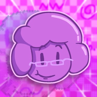 Telegram profile photo for Психушка Чикова