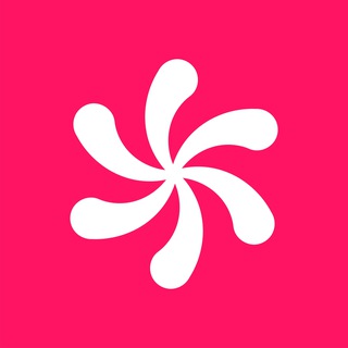 Telegram profile photo for Crypto Fluger