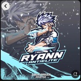 Telegram profile photo for Ryann Degens Call🌤️