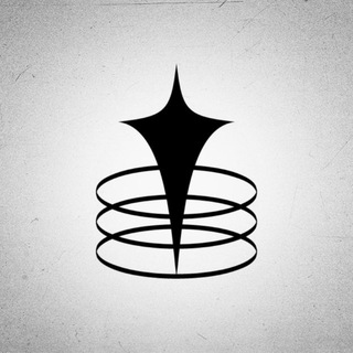Telegram profile photo for это дельта