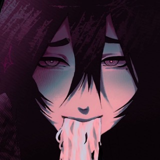 Telegram profile photo for Хихитай