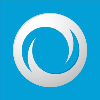 Telegram profile photo for Paltel