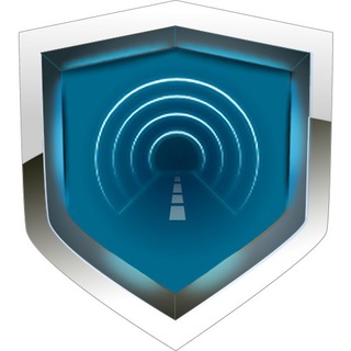 Telegram profile photo for DroidVPN Community