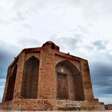 Telegram profile photo for ابن حسام خوسفی