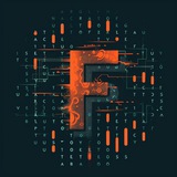 Telegram profile photo for Fast Code